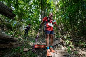 BIB: 
                            <button type="button" onclick="openModal(19394071)" class="btn btn-primary btn-sm float-right btn-popup" data-toggle="modal" data-target=".modal-high-quality">
                        <i class="fas fa-shopping-cart"></i> Add to Cart
                    </button>
                                            <button type="button" onclick="isThisMe(19394071, true)" class="btn btn-success btn-sm float-right btn-popup btn-isme hidden" data-toggle="tooltip" data-placement="bottom" title="นี่คือรูปของคุณใช่ไหม คลิกที่นี่เพื่อเอาเข้าอัลบั้ม">
                        <i class="fas fa-plus"></i> Add to album
                    </button>
                    <button type="button" onclick="isThisMe(19394071, false)" class="btn btn-warning btn-sm float-right btn-popup btn-isnotme hidden">
                        <i class="fas fa-ban"></i> Remove from album
                    </button>